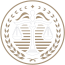 Lawyer-Scale-Justice-Logo-BrandCrowd-Logo-Maker-BrandCrowd-12-29-2024_06_12_PM (1)