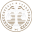 Lawyer-Scale-Justice-Logo-BrandCrowd-Logo-Maker-BrandCrowd-12-29-2024_06_12_PM (3)