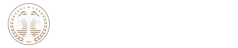 lawfullegal-logo-alt