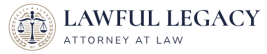 lawfullegal-logo